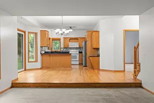 1132 Falls Cir, Chaska, MN 55318 - Photo 8