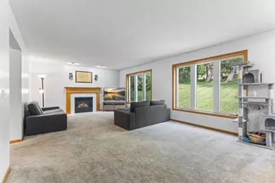 1132 Falls Circle, Chaska, MN 55318 - Photo 8