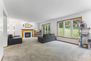 1132 Falls Cir, Chaska, MN 55318 - Photo 8