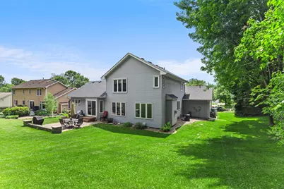 1132 Falls Circle, Chaska, MN 55318 - Photo 30