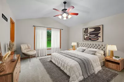 1132 Falls Circle, Chaska, MN 55318 - Photo 16