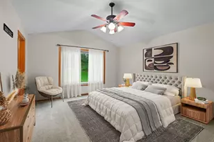 1132 Falls Cir, Chaska, MN 55318 - Photo 16