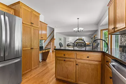 1132 Falls Circle, Chaska, MN 55318 - Photo 6