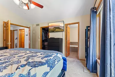 1132 Falls Circle, Chaska, MN 55318 - Photo 14