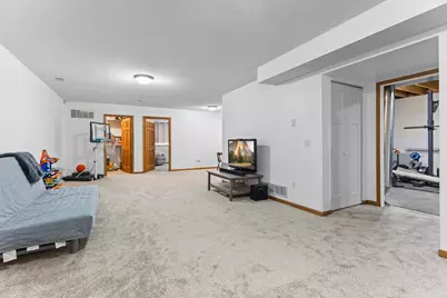 1132 Falls Circle, Chaska, MN 55318 - Photo 26