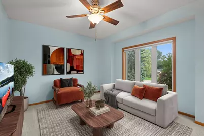 1132 Falls Circle, Chaska, MN 55318 - Photo 2