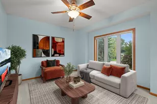 1132 Falls Cir, Chaska, MN 55318 - Photo 2