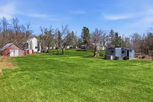 25842 Co Hwy 21, Detroit Lakes, MN 56501 - Photo 24