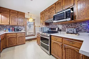 25842 Co Hwy 21, Detroit Lakes, MN 56501 - Photo 6