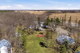 25842 Co Hwy 21, Detroit Lakes, MN 56501 - Photo 26