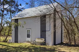 25842 Co Hwy 21, Detroit Lakes, MN 56501 - Photo 22