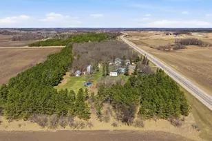 25842 Co Hwy 21, Detroit Lakes, MN 56501 - Photo 28