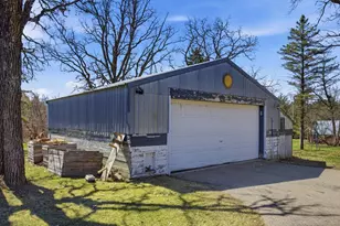 25842 Co Hwy 21, Detroit Lakes, MN 56501 - Photo 20