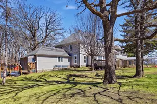 25842 Co Hwy 21, Detroit Lakes, MN 56501 - Photo 2
