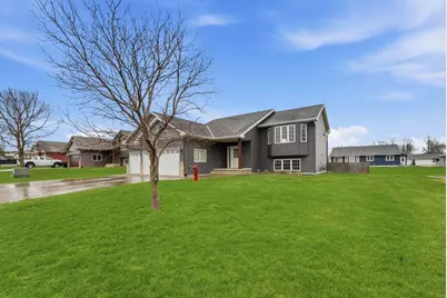 201 10th Street SE, Freeport, MN 56331 - Photo 30