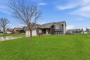 201 10th St SE, Freeport, MN 56331 - Photo 30