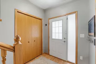 201 10th St SE, Freeport, MN 56331 - Photo 18