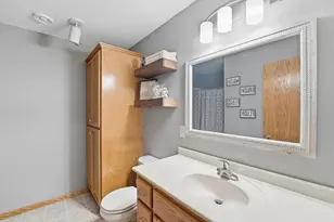 201 10th St SE, Freeport, MN 56331 - Photo 16