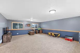 201 10th St SE, Freeport, MN 56331 - Photo 20