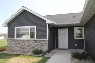 994 City Heights Dr, Willmar, MN 56201 - Photo 18