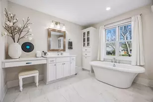 2518 Joppa Ave S, Saint Louis Park, MN 55416 - Photo 32