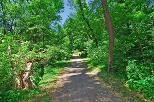 2518 Joppa Ave S, Saint Louis Park, MN 55416 - Photo 64