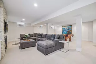 2518 Joppa Ave S, Saint Louis Park, MN 55416 - Photo 36