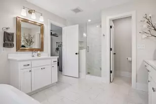 2518 Joppa Ave S, Saint Louis Park, MN 55416 - Photo 34