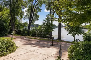 2518 Joppa Ave S, Saint Louis Park, MN 55416 - Photo 50