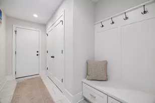 2518 Joppa Ave S, Saint Louis Park, MN 55416 - Photo 24