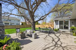 2518 Joppa Ave S, Saint Louis Park, MN 55416 - Photo 20