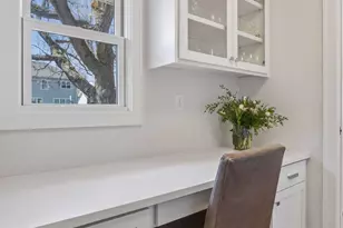 2518 Joppa Ave S, Saint Louis Park, MN 55416 - Photo 22