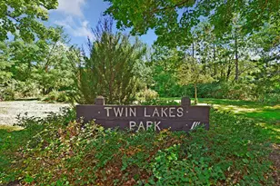2518 Joppa Ave S, Saint Louis Park, MN 55416 - Photo 54