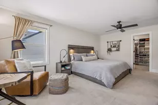 2518 Joppa Ave S, Saint Louis Park, MN 55416 - Photo 30