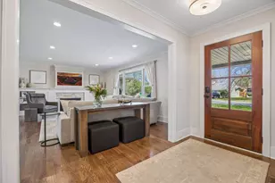 2518 Joppa Ave S, Saint Louis Park, MN 55416 - Photo 8