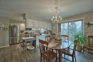 5487 S 3rd St W, Aurora, MN 55705 - Photo 12