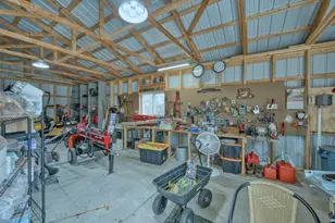 5487 S 3rd St W, Aurora, MN 55705 - Photo 30