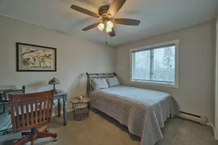 5487 S 3rd St W, Aurora, MN 55705 - Photo 20