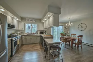 5487 S 3rd St W, Aurora, MN 55705 - Photo 10