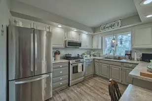 5487 S 3rd St W, Aurora, MN 55705 - Photo 8