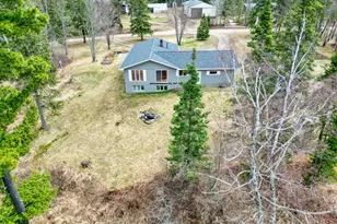 5487 S 3rd St W, Aurora, MN 55705 - Photo 44