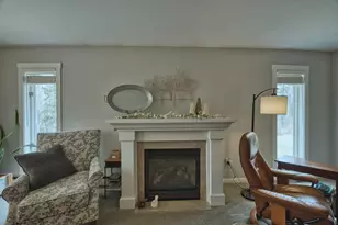 5487 S 3rd St W, Aurora, MN 55705 - Photo 6