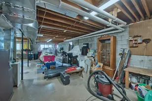 5487 S 3rd St W, Aurora, MN 55705 - Photo 24