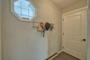 5487 S 3rd St W, Aurora, MN 55705 - Photo 2