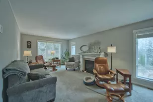 5487 S 3rd St W, Aurora, MN 55705 - Photo 4