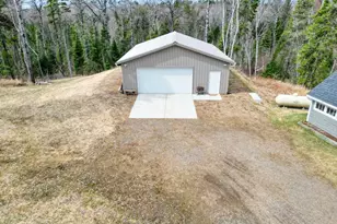 5487 S 3rd St W, Aurora, MN 55705 - Photo 32