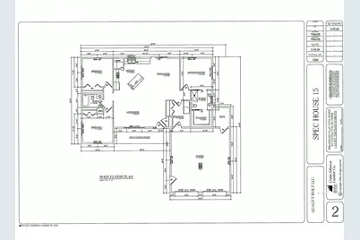 1005 8th Avenue NE, Perham, MN 56573 - Photo 16