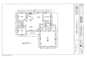 1005 8th Ave NE, Perham, MN 56573 - Photo 16