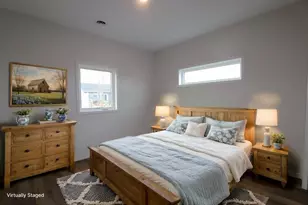 1005 8th Ave NE, Perham, MN 56573 - Photo 6