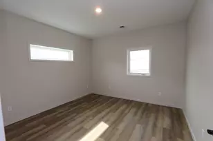 1005 8th Ave NE, Perham, MN 56573 - Photo 12